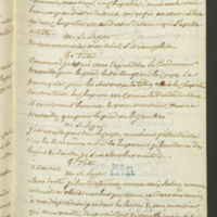 MANUSCRIT41_INV32015_Page_501.jpg