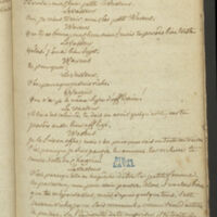MANUSCRIT41_INV32015_Page_449.jpg