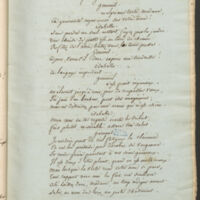 MANUSCRIT39_INV10888_Page_163.jpg
