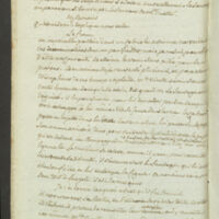 MANUSCRIT41_INV32015_Page_146.jpg