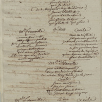 Plus de peur que de mal, folio 41_A