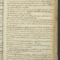 MANUSCRIT41_INV32015_Page_261.jpg