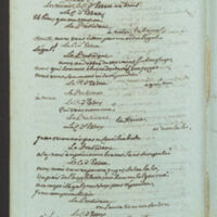 MANUSCRIT42_INV32016_Page_620.jpg