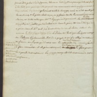 MANUSCRIT40_INV32023_Page_254.jpg