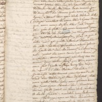 MANUSCRIT40_INV32023_Page_166.jpg
