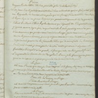 MANUSCRIT40_INV32023_Page_251.jpg