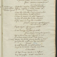 MANUSCRIT39_INV10888_Page_169.jpg