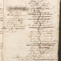MANUSCRIT40_INV32023_Page_150.jpg