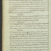 MANUSCRIT41_INV32015_Page_026.jpg