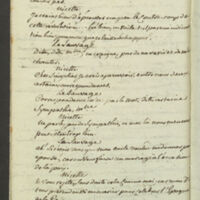 MANUSCRIT41_INV32015_Page_140.jpg