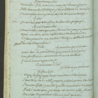 MANUSCRIT41_INV32015_Page_232.jpg