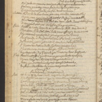 MANUSCRIT42_INV32016_Page_046.jpg