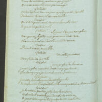 MANUSCRIT41_INV32015_Page_198.jpg