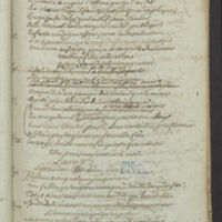 MANUSCRIT42_INV32016_Page_263.jpg