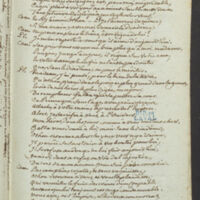 MANUSCRIT42_INV32016_Page_375.jpg