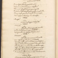 MANUSCRIT40_INV32023_Page_334.jpg