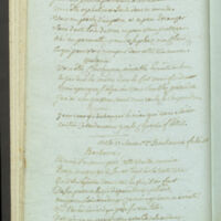 MANUSCRIT41_INV32015_Page_172.jpg