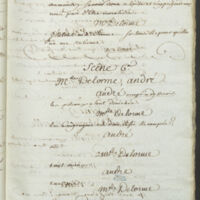 MANUSCRIT39_INV10888_Page_275.jpg