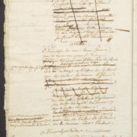 MANUSCRIT39_INV10888_Page_016.jpg