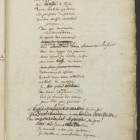 MANUSCRIT39_INV10888_Page_367.jpg