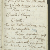 MANUSCRIT41_INV32015_Page_549.jpg