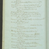 MANUSCRIT41_INV32015_Page_206.jpg