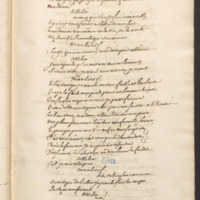 MANUSCRIT40_INV32023_Page_339.jpg