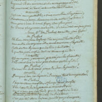 MANUSCRIT41_INV32015_Page_235.jpg