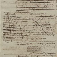 Plus de peur que de mal, folio 44_A