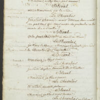MANUSCRIT39_INV10888_Page_288.jpg
