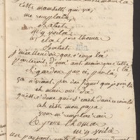 MANUSCRIT40_INV32023_Page_100.jpg