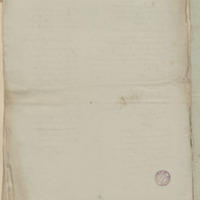 Le petit maître, folio 47_gauche