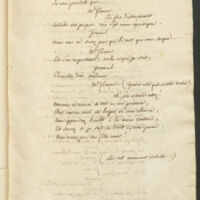MANUSCRIT39_INV10888_Page_131.jpg