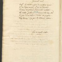 MANUSCRIT39_INV10888_Page_102.jpg