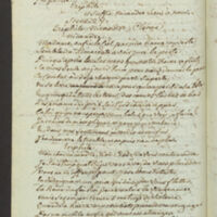 MANUSCRIT42_INV32016_Page_458.jpg
