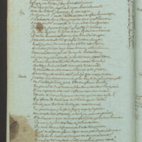MANUSCRIT42_INV32016_Page_758.jpg