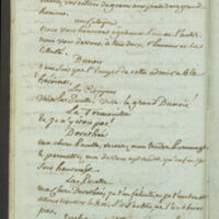 MANUSCRIT41_INV32015_Page_072.jpg
