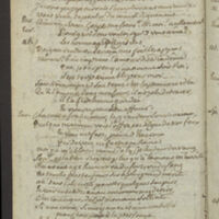 MANUSCRIT42_INV32016_Page_248.jpg
