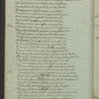 MANUSCRIT42_INV32016_Page_306.jpg