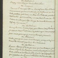 MANUSCRIT41_INV32015_Page_130.jpg