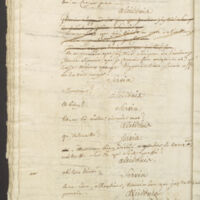 MANUSCRIT39_INV10888_Page_036.jpg