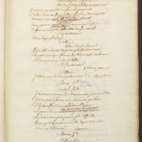 MANUSCRIT40_INV32023_Page_477.jpg
