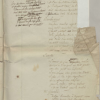 Bambochinet ou chacun sa malice, folio 106_B
