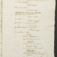 MANUSCRIT39_INV10888_Page_439.jpg