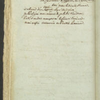 MANUSCRIT41_INV32015_Page_442.jpg
