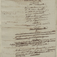 Plus de peur que de mal, folio 39_A