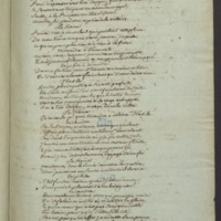 MANUSCRIT40_INV32023_Page_611.jpg