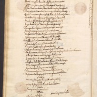 MANUSCRIT40_INV32023_Page_304.jpg