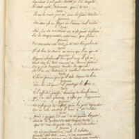MANUSCRIT39_INV10888_Page_083.jpg