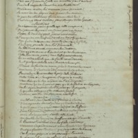 MANUSCRIT40_INV32023_Page_567.jpg